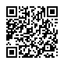 QR Code for bitcoin:bitcoin:Lce9SS91tJUXxMz3eF7C9RDwN2ZKeyZ53g