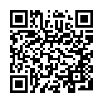 QR Code for bitcoin:bitcoin:LceFTjDRh5fuDUD2sgvnbGDnxTQgiM8AG9