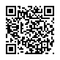 QR Code for bitcoin:bitcoin:LceSg49aL83U2qmonSi4e6fQGpEU2PCA42