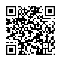 QR Code for bitcoin:bitcoin:LceqzBATSGjp34rhfx32ZtMpxePegWdwme