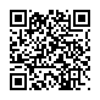 QR Code for bitcoin:bitcoin:LcesrTM1VFCfuPU75i7zf1dMZaW42QU9yP