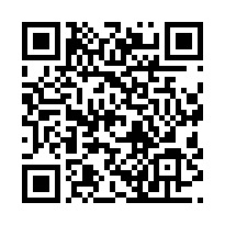 QR Code for bitcoin:bitcoin:LceuGyFJCStrbxBxF3suSUZ8HSgM9VUzaE