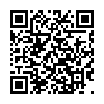 QR Code for bitcoin:bitcoin:Lcf6SGDhocs564obWHRMgWrMWyDZdSR41b