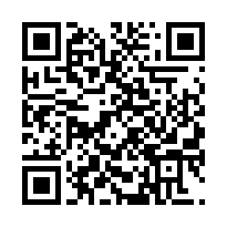 QR Code for bitcoin:bitcoin:LcfCrVotqj76zSUSvt6XSYNuJ9AJHusBVs