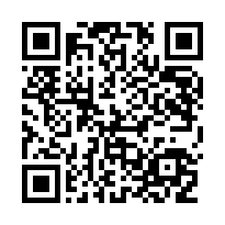 QR Code for bitcoin:bitcoin:LcfG2r5jSHWRKGhzTkGdcrPdXHeTstGRF3