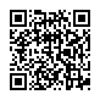 QR Code for bitcoin:bitcoin:LcfNE3wkT3DfWwpMCZeXa9D7G6PQKjJSiY