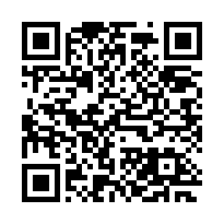 QR Code for bitcoin:bitcoin:Lcfatjy4JWigntvNy9F6A5nWNKh7KVSWMn