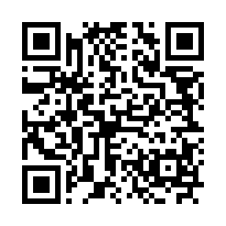 QR Code for bitcoin:bitcoin:LcfiPMm7ggU7ykEcJuMTa6qPQ3jzai6AcS