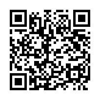 QR Code for bitcoin:bitcoin:Lcfxtwujd6PHFAMDTLbaiGn8VY8Bb9DRri