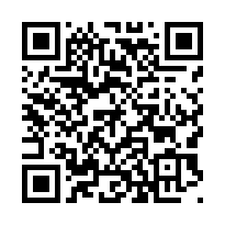 QR Code for bitcoin:bitcoin:LcfzXU64KqRX6sWbdAsPiWHsEMTKGKqbRu