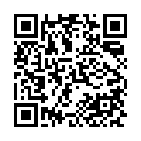 QR Code for bitcoin:bitcoin:LcggBMQuXzbkWcDZAR1XGaXDFq6sAw8G94