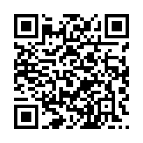 QR Code for bitcoin:bitcoin:LcghEmKUvQYPma1wHA3nDS2AWCBo5FvhdA