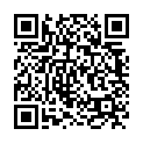 QR Code for bitcoin:bitcoin:Lch5ifnvfCPPZkim8EWocqBUtmnZnaus2i