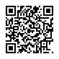 QR Code for bitcoin:bitcoin:LchR69YNRTNtPcL9AGZZxe3Vq2PyfKNkbv