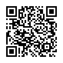 QR Code for bitcoin:bitcoin:LchV176VfbvpnEXhZGWB5gR4av6Hsw2pxg
