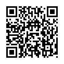 QR Code for bitcoin:bitcoin:LchtsYVprbTrWKv4XTiewZuZevrUkeFEnB