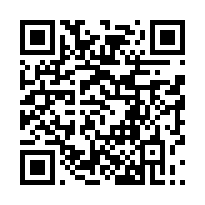 QR Code for bitcoin:bitcoin:Lchtxy1WnLCX6UD1C2ocJKtEiph9rbpSVG