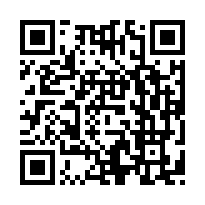 QR Code for bitcoin:bitcoin:LchuVGappCQaQxbE2tDpH4gKdfLo2QFMvt