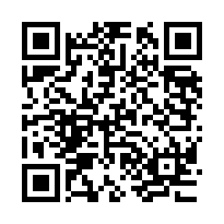 QR Code for bitcoin:bitcoin:Lciwr5216QAw3HHwtHZxFj63FGL4szXDve
