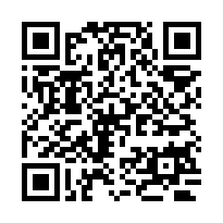 QR Code for bitcoin:bitcoin:Lcj5rjyADf1WnECTHphRXa8WAcBftz4C2d