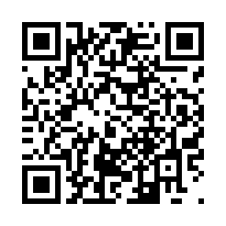 QR Code for bitcoin:bitcoin:LcjFoaSWjPyL5ejrTE6HbWaAcakExxVY1s