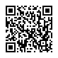 QR Code for bitcoin:bitcoin:LcjJAW48WVMBRS43JsCWvcfmSNQ8X95JNz