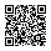 QR Code for bitcoin:bitcoin:LcjbPyYUnCj1w83SuiFeykZXhumzgptRRC