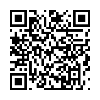 QR Code for bitcoin:bitcoin:LcjhomspR32ekJD3pj3c4L5ofVMHef6NpD