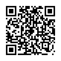 QR Code for bitcoin:bitcoin:Lcmpwy82agXUmhxBNdkKwFXcsHvtamVoN2