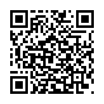 QR Code for bitcoin:bitcoin:LcnAFdzS91hXJL6genH6myNBiUuQksrA2k