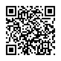 QR Code for bitcoin:bitcoin:LcnkM6F5rNVn2C72MWht7bykNVRRi7LbjV