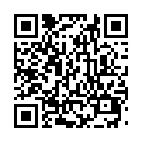 QR Code for bitcoin:bitcoin:LcntZihETNjULLYRChdpBgHchZeefvbNUB