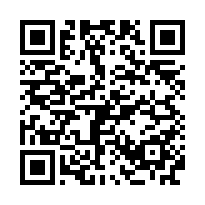 QR Code for bitcoin:bitcoin:LcoFmEPc4QEGKoNfLbqpCEDN8dYM4mdeiK