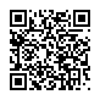 QR Code for bitcoin:bitcoin:LcoMJtPRoqdarAQyu7FKn8o7V9WBvqDahm