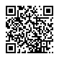 QR Code for bitcoin:bitcoin:LcoRc4Rso9FDUuT5pgzTNgWvxd9KAig85D