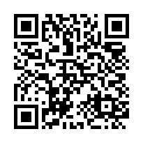 QR Code for bitcoin:bitcoin:LcoatxJYTynMZmNtTVd71c8UbjpHXsFvjP