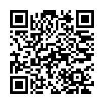 QR Code for bitcoin:bitcoin:LcojiPy9v3GZoY8AsbxgQiacNVf3oVetLL