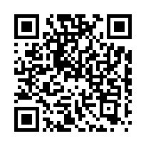 QR Code for bitcoin:bitcoin:LcpFnfC8d9WAxijWdScdwQd216QYFE6tHy