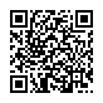 QR Code for bitcoin:bitcoin:LcpHi1syDFrPEe7GRLM6Fgv5coDtXx7Akc