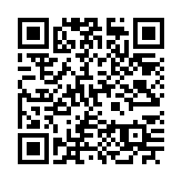 QR Code for bitcoin:bitcoin:LcpX5Ya6hC8pfDs1fj9dgZvGEmshCTKBk2
