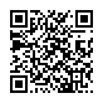 QR Code for bitcoin:bitcoin:Lcpb2umuvMCq995db972G2pQJnZqDNiFS3