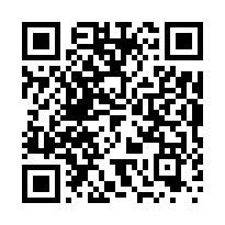 QR Code for bitcoin:bitcoin:LcpgdmWTUs2bGp3uDq3DsGrTDAYZ5mM8PP