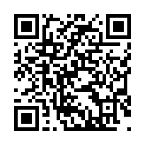 QR Code for bitcoin:bitcoin:LcpsyCyzC81up4SYbSvxeWretxJneQ675X