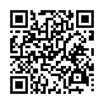 QR Code for bitcoin:bitcoin:Lcq41vmQVSGseTZW2dWzNyy55bP528ML64