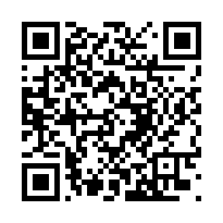 QR Code for bitcoin:bitcoin:LcqmceWWhSZ8DtdvpP9Vn7edDriMEvXaVQ