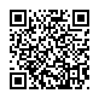 QR Code for bitcoin:bitcoin:Lcr4YMBwR1e3XM3gpKZG1m6hroQGoPSZND