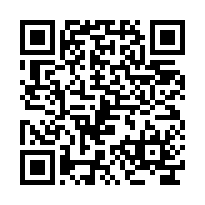 QR Code for bitcoin:bitcoin:LcrjwCkkNe5trAXiNHctPWcdphRhg1fYhP
