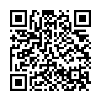 QR Code for bitcoin:bitcoin:LcsCLRAZbwbwyTuWTHrmoppQMqi2y6LdHi