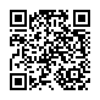 QR Code for bitcoin:bitcoin:LcsofAniUjvrDRH4f7WLwU9E7uboUwQXQq
