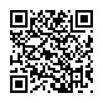 QR Code for bitcoin:bitcoin:LcssJ86J9FDcchgessKBa9GtstrF2bkMG5